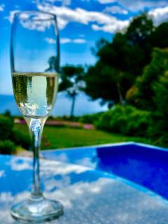 Villa Amadeus Xabia - 4