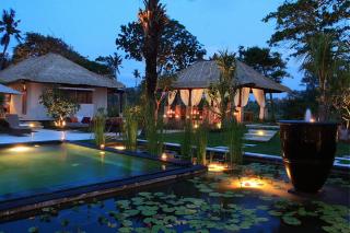 Villa Teresa - Canggu - 9