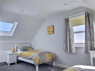 Cranfield Cottage by the Sea 4 star NITB approved - 1
