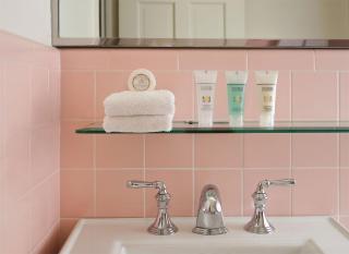 Little America Hotel - Wyoming - 1