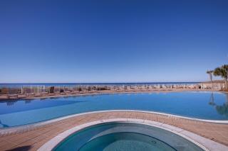 Club Wyndham Panama City Beach - Panama City Beach - 5