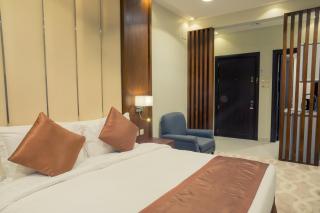 92 - وحدات فندقية - - 4