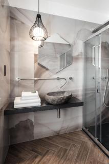 Hotel Pjazza Merkanti - Boutique Living - La Valletta - 8