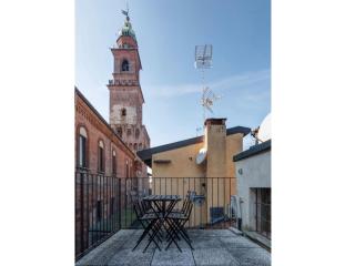 Bea Ducale - Vigevano - 7
