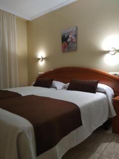 Hostal Stella Del Mare - Camariñas - 8