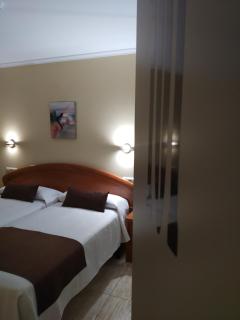 Hostal Stella Del Mare - Camariñas - 7
