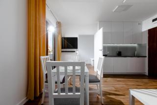 Apartament 'Niechorze' - Niechorze - 0