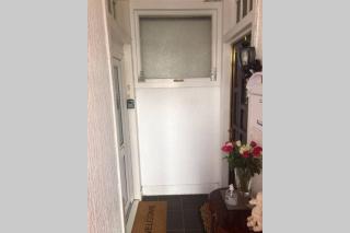 One bedroom Flat on the banks of Loch Lomond - 4