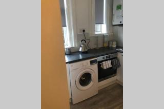 One bedroom Flat on the banks of Loch Lomond - 2