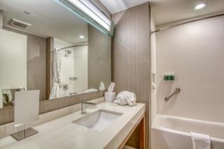 Courtyard by Marriott Fargo - Fargo - 5