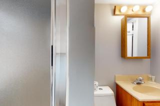 Cape Cod Beach Cottage - 2