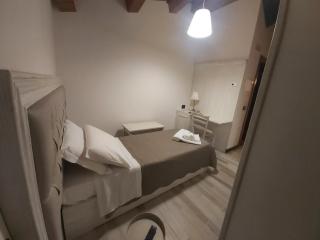 Resort la dimora Maiale brado di Norcia - 5