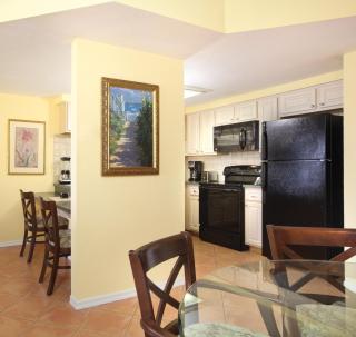 Club Wyndham Sea Gardens - Pompano Beach - 4