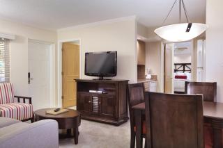 Club Wyndham Sea Gardens - Pompano Beach - 2