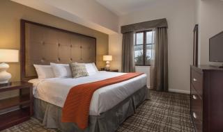 Club Wyndham Park City - Park City - 7