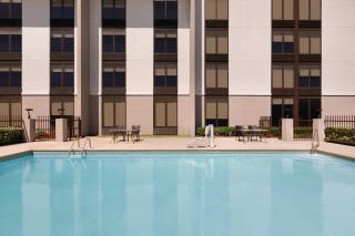 La Quinta inn & suites by Wyndham Dothan - Dothan - 3