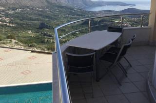 Apartment "The View" near Dubrovnik - 6