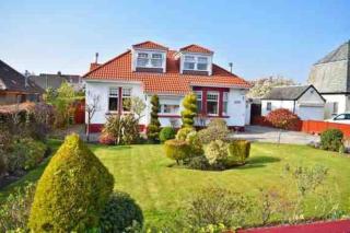 2 bedroom appartment loch lomond - 0