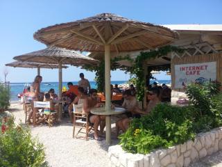 Apartment Mirna - Skunca - 5