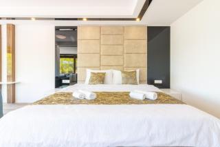 Apartments BRAVO - 7