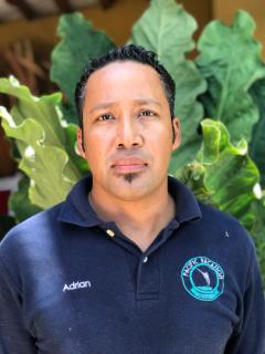 Villa Bahia at StayPV - 2