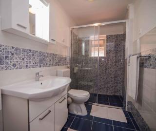 Apartments in Veli Losinj 14929 - Veli Lošinj - 2