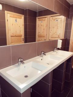 Uppsala City Hostel - 3