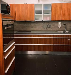 Uppsala City Hostel - 2