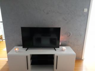 Rudolf apartmani - Soko Banja - 1