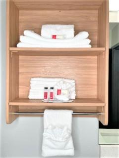 Microtel Inn & Suites Cottondale - Cottondale - 5