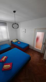 Apartmani LolaNola - 4