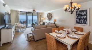 Summerchase 803 Condo - Orange Beach - 9