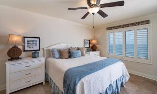 Summerchase 803 Condo - Orange Beach - 2