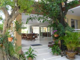 U.D.Home Apartment - 1