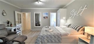 Haus Nordland Wg. 109 - 7