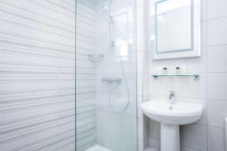 The Jephson Hotel; BW Signature Collection - Leamington Spa - 1
