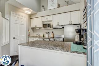 Mountainside Loft - Blue Mountains - 5