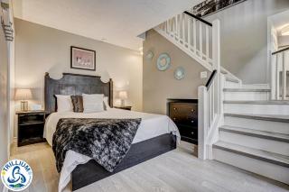 Mountainside Loft - Blue Mountains - 1