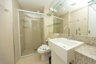 Apartamento no Landscape Beira-Mar Fortaleza - 1