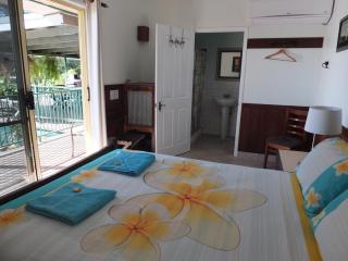 Daintree Riverview Lodges - Daintree - 5