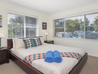 Kendalls One - Kiama - 7