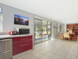 Kendalls Two - Kiama - 1