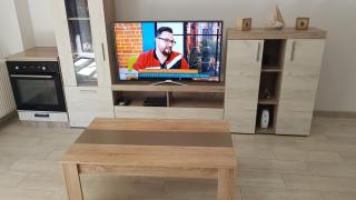 Apartament Deea - 1