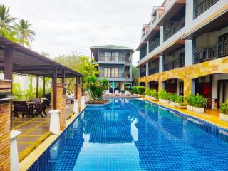 V-Condominium - Chaweng - 0