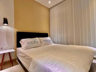 The Villas 36 Batu - 6