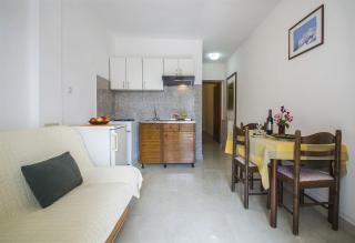 Apartments Iris - Rabac - 5