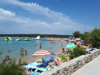 Apartment Nikolina - 1