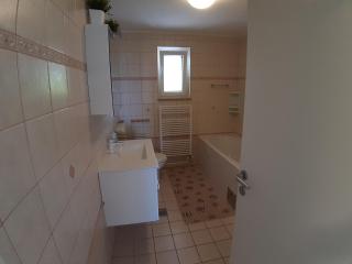 Apartment Nikolina - Punat - 4