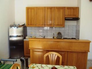 House Marija - 6