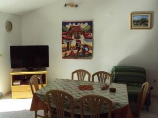 House Marija - 4